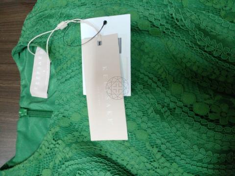 Large Product Preview Image 6